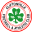 Cliftonville FC