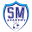 San Marino Academy (Women)