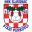 NK Slavonac Co