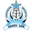 Municipal Santa Ana