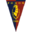 Pogon Szczecin II