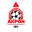 Akron Tolyatti