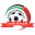 Shabab Al Ordon Al Quadisiya