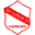 SV Lurup Hamburg