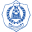 Sh. El Hussein