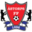 Aastorps FF 1996