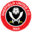 Sheffield (Women)