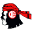 UE Red Warriors