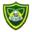 Skallagrimur Borgarnes