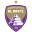 Al Ain