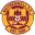 Motherwell