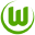 VfL Wolfsburg II