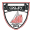 Oxley United II