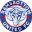 Ramsbottom United