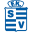 FK Slavoj Vysehrad