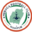 NEROCA