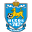 FC Pskov-747