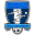 Dunston UTS
