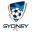 Sydney U20