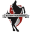 Roasso Kumamoto