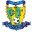 Свободный труд