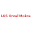 LKS Orzel Mokre