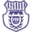 FSV Jagersburg
