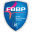 FC Bourg-En-Bresse Peronnas 01