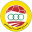 Al Ahed SC