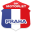 Motorlet Praha