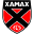 Neuchatel Xamax FCS