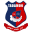 Al Tadamon Sour