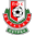 Belasica