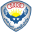 Al Nasr Cairo