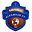 Al Kawkab