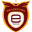 Estudiantes Tecos