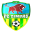 Zimbru Chisinau U19