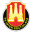 Inter Bratislava