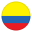 Colômbia