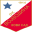Vojvodina Novi Sad U19