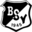 Bramfelder SV