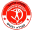 Hapoel Sandala Gilboa