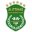Аль Иттихад Аль Cакандари