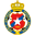 Wisla Krakow
