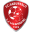 FC Saburtalo Tbilisi