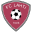 Lahti U20