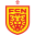 FC Nordsjaelland Viareggio Team