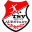 TSV Aubstadt
