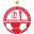 Hapoel Be`er Sheva FC