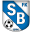 Staiceles Bebri